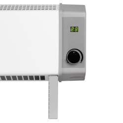 Конвектор электрический Ballu IP 54 BEC.CMR 4